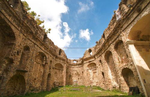 Lovers' Nest - Unità 1 - Foto 19