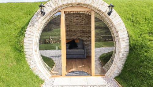 Nant y Garnedd - Foto 3