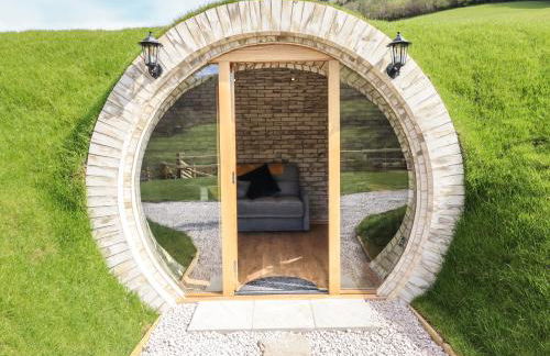 Nant y Garnedd - Foto 3