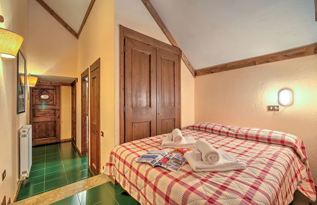 Grange Hike & Ski - 45D Sestriere - Photo 3