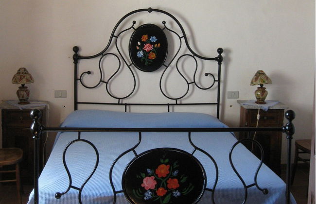 Agriturismo Le Spighe - Foto 4