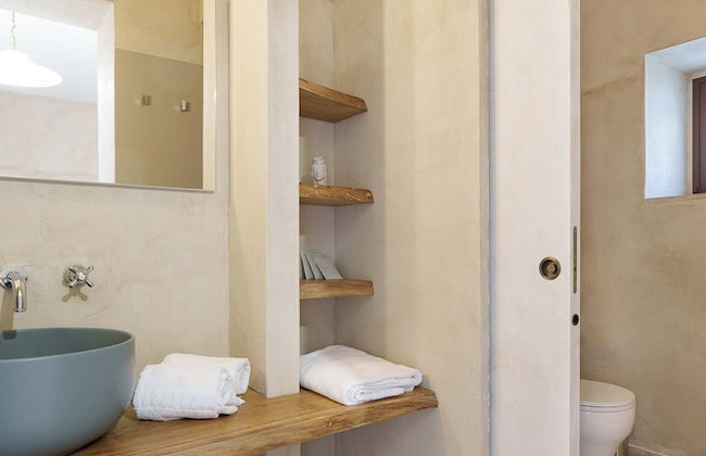 Casa Vendicari - Photo 25