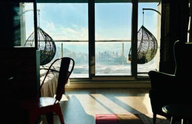 the beskid view - Photo 5