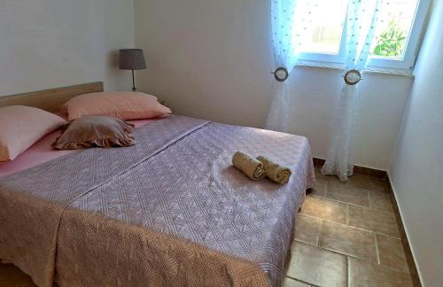 Apartmani AS - Foto 15