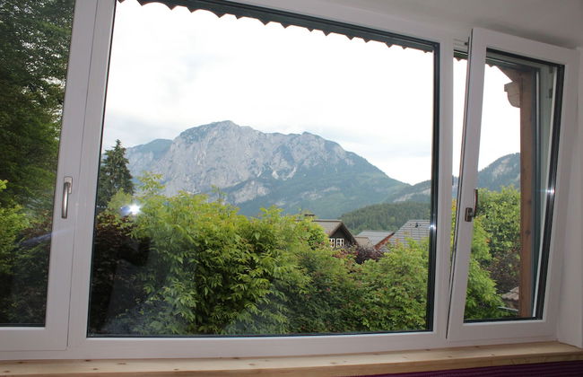 Ferienwohnung Fam. Leuner - Foto 31