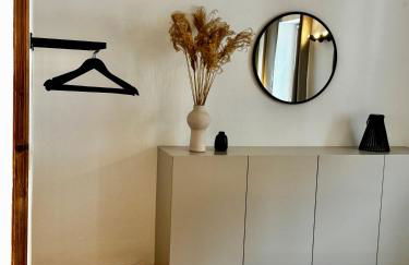 Garden Eden - Foto 7