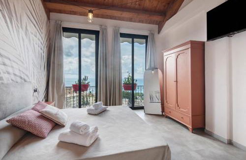 Villino Ortensia - Le Pale - Photo 20