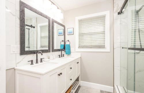 Blue Bamboo Escape - Foto 14