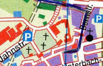 Das Herzchen von Cochem - Foto 35