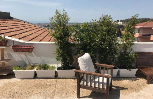 Residenza Parco Gioeni - Foto 76