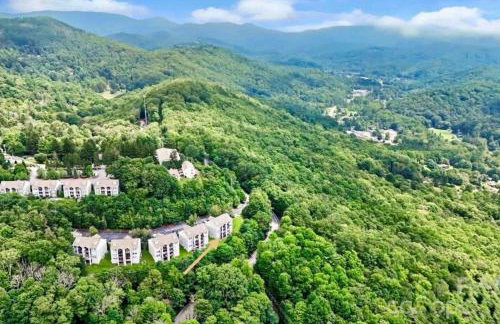 Let's Stay Getaway - Foto 40