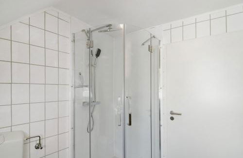 Ferienwohnung Otte - Foto 19