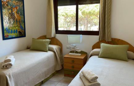 Chalet Nora - Foto 33