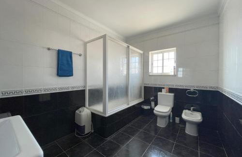 Meco Beach and Pool Villa - Foto 48