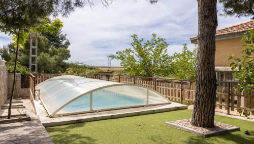 Los Almendros - Foto 2