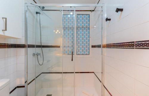 Holi-Rent Esperanza - Foto 26