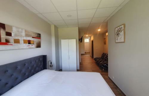 B75 Apartments Bilbao - Foto 14