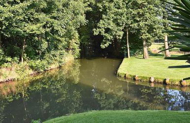 Schrebenza - Photo 21