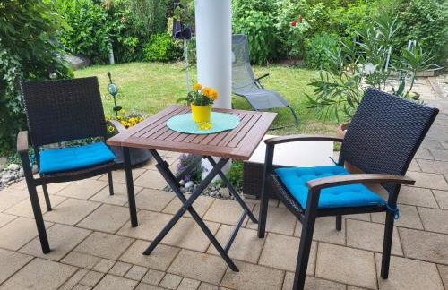 Haus Obere Weinburg - Foto 24