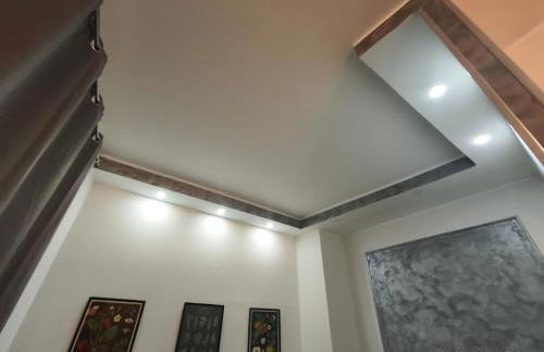 Minerva Home - Photo 8