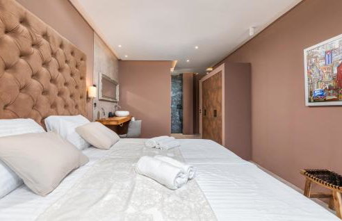 Villa Grande Arche Istria - Photo 36