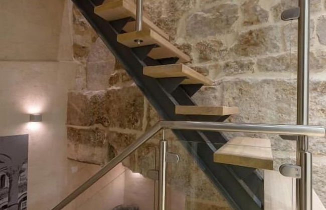 Villa Valeria - Foto 16