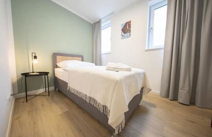 CharmÖHR Homes - Foto 23