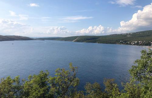 Apartments Diana - Foto 30