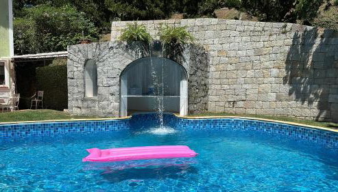 Quinta do Imbui - Foto 4