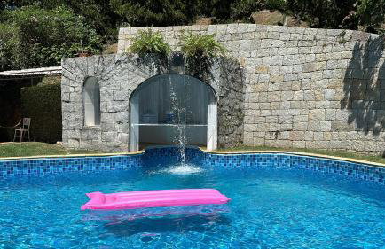 Quinta do Imbui - Foto 4