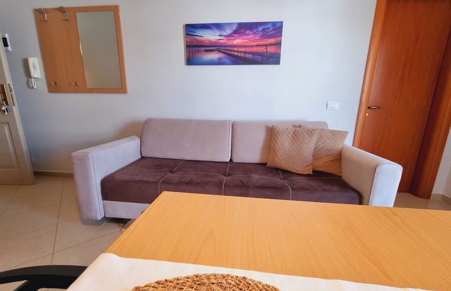 Thoma's K Studios - Photo 57