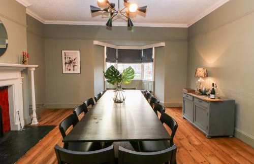 Stepping Stones - Foto 7