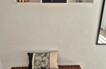 Bonito Apartamento independiente - Foto 31