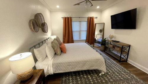 Tanglewood Condo - Foto 3