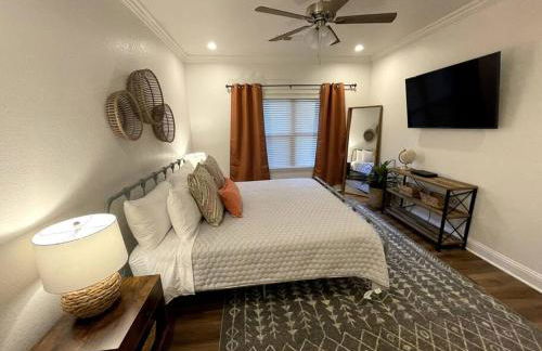 Tanglewood Condo - Foto 3