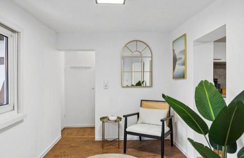 STARLIVING Premium Home - Foto 27