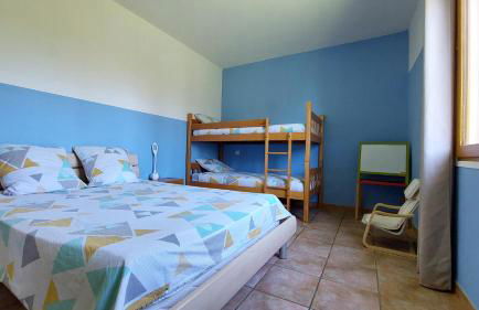 La Maison Angelvin - Foto 17