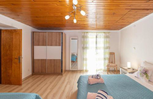 Apartment Dinka - Foto 4