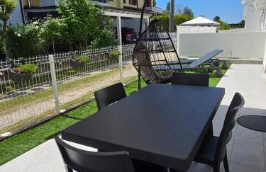 Home23Jesolo! Beach, Parking and Bikes included - Foto 66