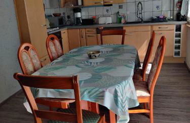 Le logis de Chris - Foto 14