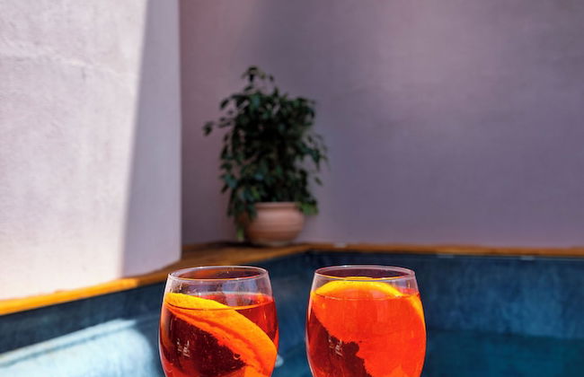 YourHome - Casa Roxana - Foto 54