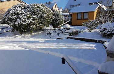 Ferienhaus "Am Gehre" - Foto 25