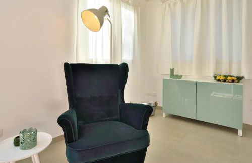 VILLA FEDERICA CON PISCINA/WITH POOL - Foto 50