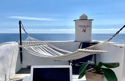 Corallini Luxury Apartments - Apartment Aka - Foto 50