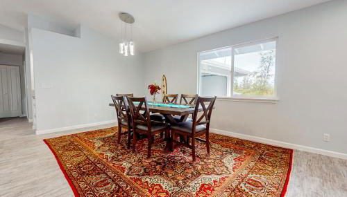 Orchid Land - Foto 4