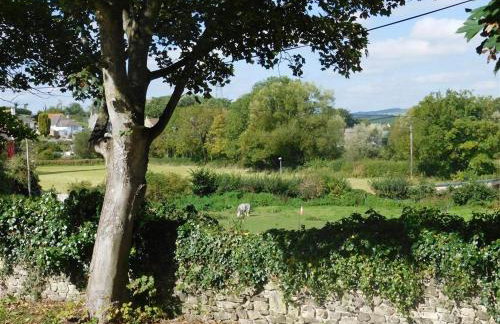 Follis Cottage - Foto 8