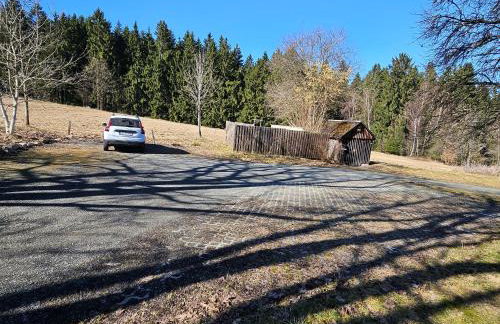 Ferienhof Zollfrank - Foto 76