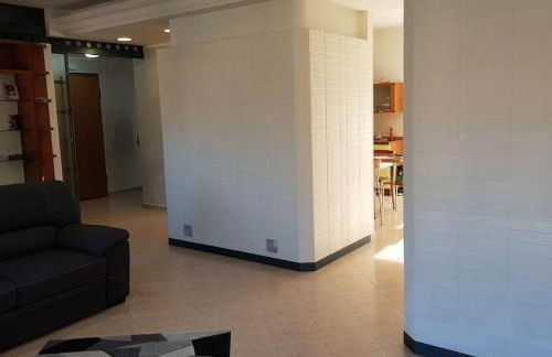 Residence Artemide 5° - Foto 12