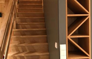 Dom Mazurski - Foto 22