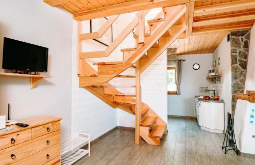 Widokówka - Foto 37